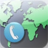 World Dialing Codes Free