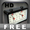 iGameClock HD Free