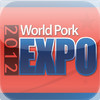 World Pork Expo 2012