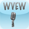 WVEW-FM