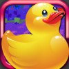 Fly Duck Go Game Free