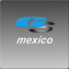 GearSourceMexico