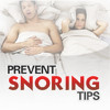 Prevent Snoring