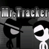 Mr_Tracker