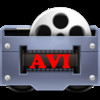 AVI To Any Pro - better AVI Converter