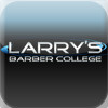 Larry's Barber College