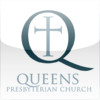 Queens Presbyterian Church