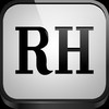 Loveland Reporter-Herald for iPhone