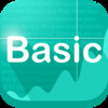 Nano Basic (Basic language interpreter)