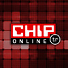CHIP Online