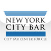 NYC Bar Center for CLE