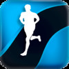 Runtastic GPS Running, Walking & Fitness Tracker