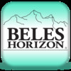 BELES HORIZON ®