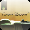 Orient Retreat Spa