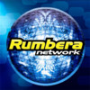 Rumbera Network App