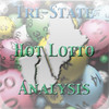 Tri-State Hot Lotto Analysis