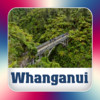 Whanganui National Park