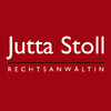 Kanzlei Dr. Jutta Stoll