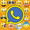 Emoticons for WhatsApp