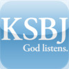 KSBJ - God listens.