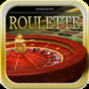 Roulette Master 3D
