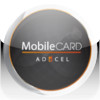 Mobilecard