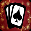 A Lucky Poker - Fun Casino Texas Style Poker Game Free