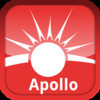 Apollo Fire