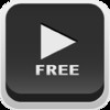Video Stream Free