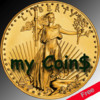 my Coin$ Free