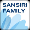 Sansiri Family