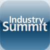 Industry Summit 2012