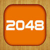 2048 Tile - Fun Number Puzzle Blitz