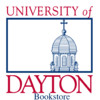 Sell Books University of Dayton