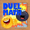 DuelMath