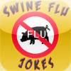 Swine Flu Jokes