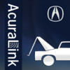 AcuraLink Roadside Assistance
