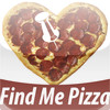 Find Me Pizza