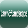 Lawn & Landscape magazine