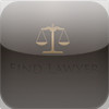 Find Lawyer HD - over 150.000 addresses from US