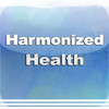 Harmonized Health