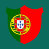 Portuguese Boost advanced
