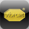 Vibram® Digital Catalogue for iPhone