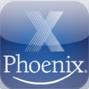 Phoenix® X36 Diascan Calculator