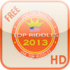 USA TOP RIDDLES HD 2013 FREE