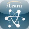 iLearn: Periodic Table