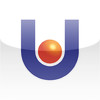 Union Personal for iPad