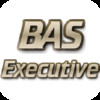 BAS Executive