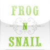 Frog n Snail