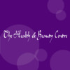 Health and Beauty Centre